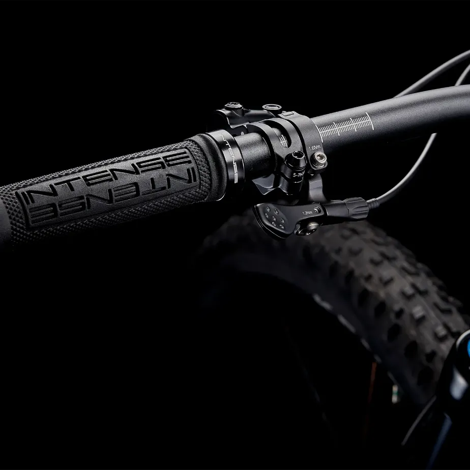 Ex-Demo Intense 951 Series Trail Carbon Bike (UDH)