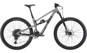 Ex-Demo Intense 951 Series Trail Carbon Bike (UDH)