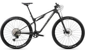 Ex-Demo Superior XF 979 RC 29 - Large #4747