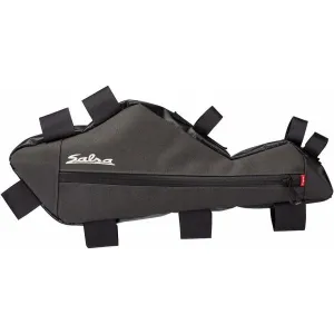 EXP Series Full-Sus Frame Pack 1