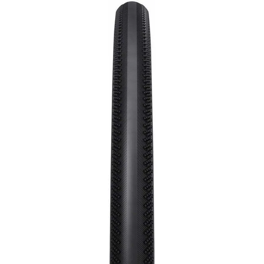 Expanse Tire - 700 x 32 TCS Tubeless-Ready