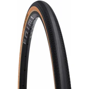 Expanse Tire - 700 x 32 TCS Tubeless-Ready