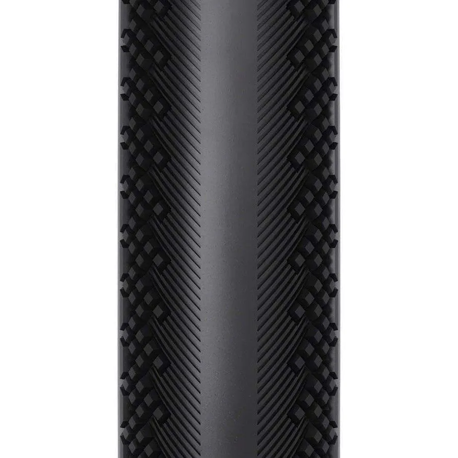 Expanse Tire - 700 x 32 TCS Tubeless-Ready