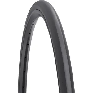 Exposure Road Bike Tire - 700 x 30, TCS Tubeless, Light/Fast Rolling, Dual DNA, SG2