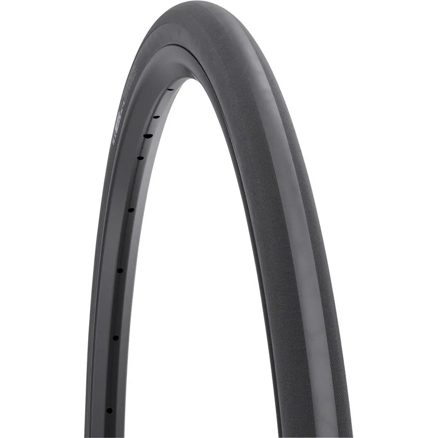 Exposure Road Bike Tire - 700 x 30, TCS Tubeless, Light/Fast Rolling, Dual DNA, SG2