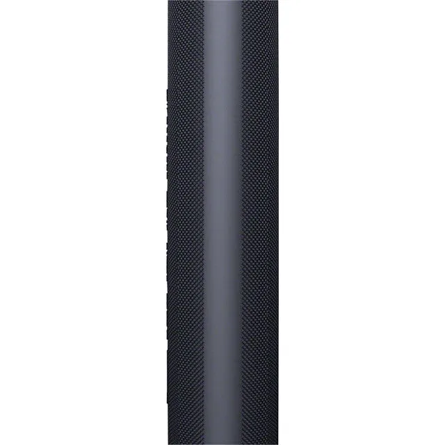 Exposure Road Bike Tire, Tubeless 700 x 30c