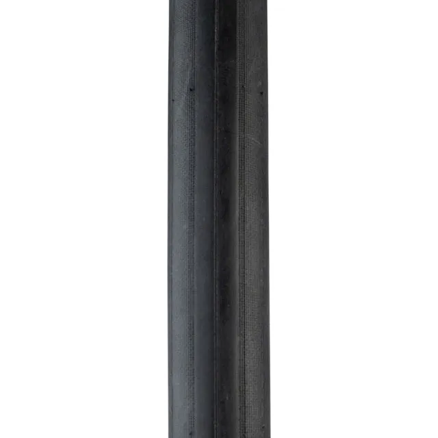 Exposure Road Bike Tire, Tubeless Ready 700 x 30c