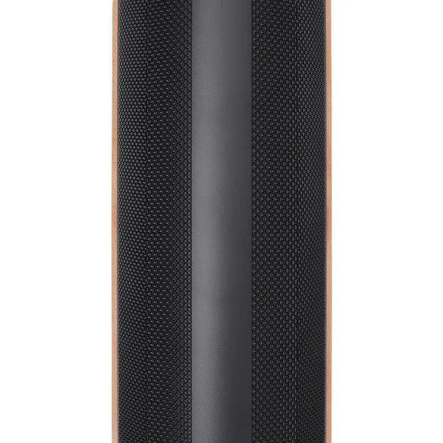 Exposure Tire - 700 x 36, TCS Tubeless, Folding/Tan