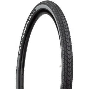 ExtraTerrestrial Tire - 700 x 41c