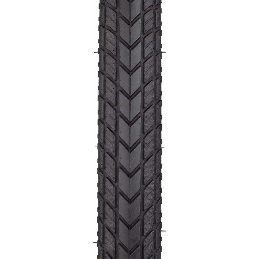 ExtraTerrestrial Tire - 700 x 41c