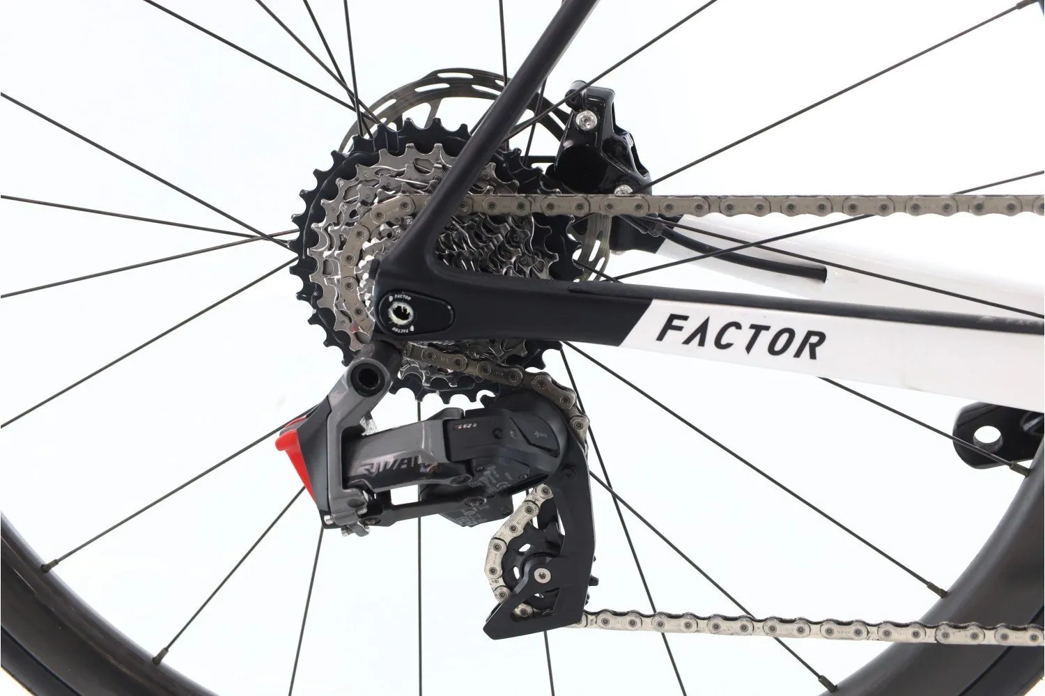 Factor O2 2023