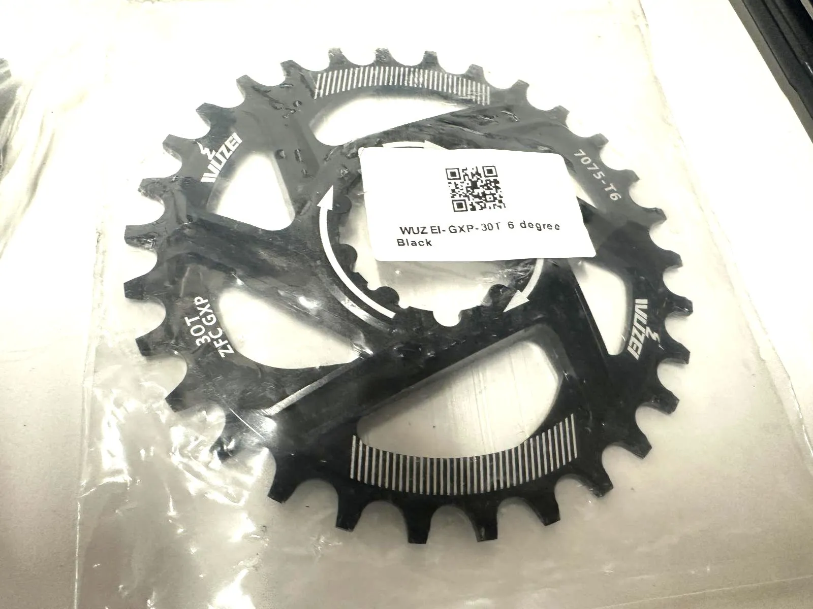 FAT Bike 18" Frame 26" 197mm Thru Axle Disc   Cranks   BB   Handlebar   Stem