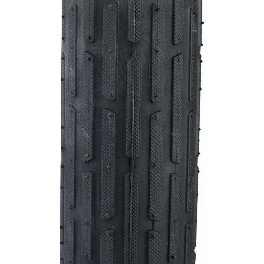 Fat Frank Cruiser, Wire Bead Bike Tire 29 x 2.0"