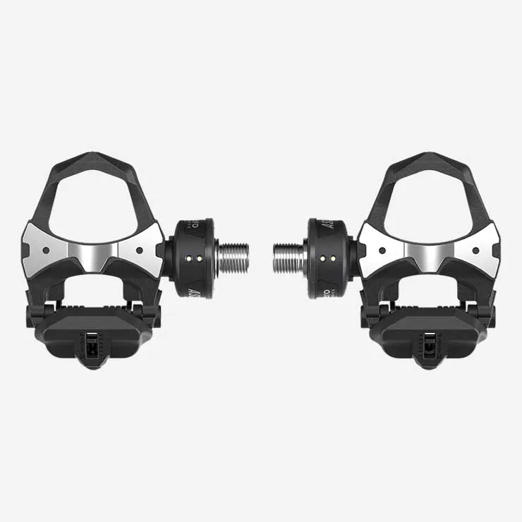 Favero Assioma DUO Power Meter