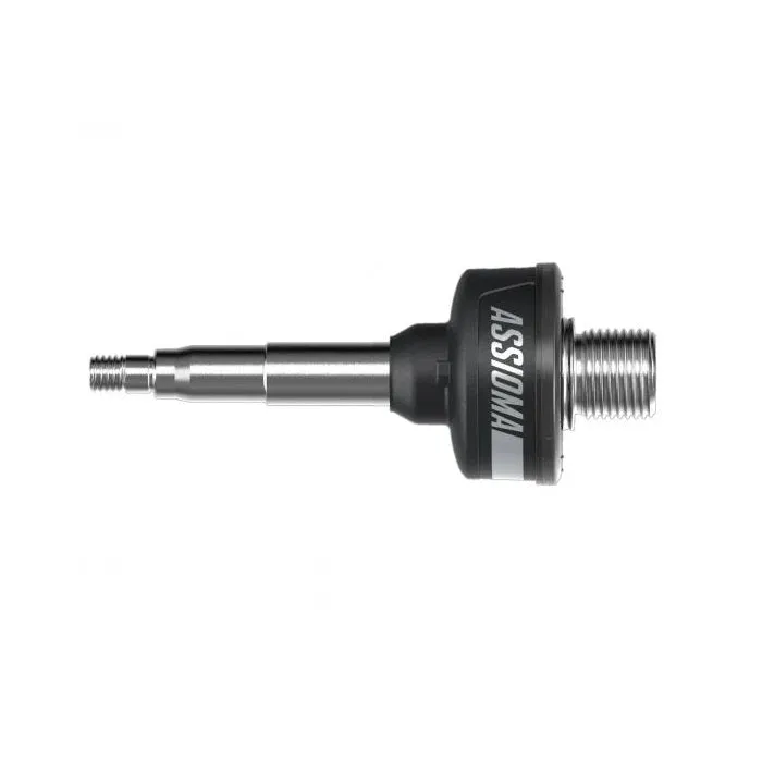 FAVERO Assioma Pedal Axle with Sensor