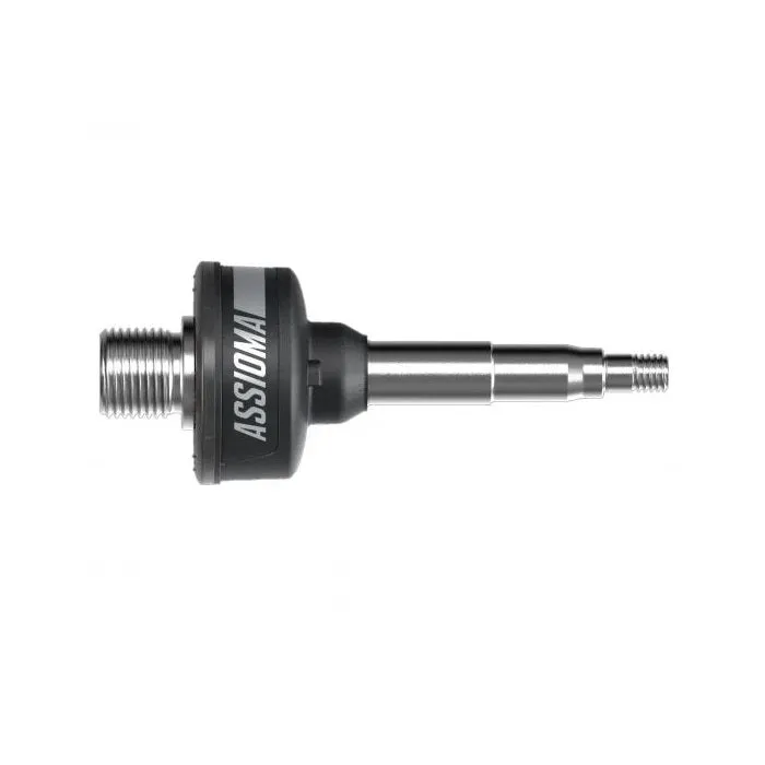 FAVERO Assioma Pedal Axle with Sensor