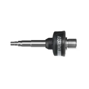FAVERO Assioma Pedal Axle with Sensor