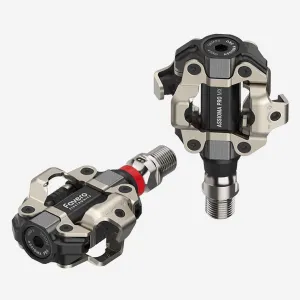 Favero Assioma PRO MX-1 Power Meter