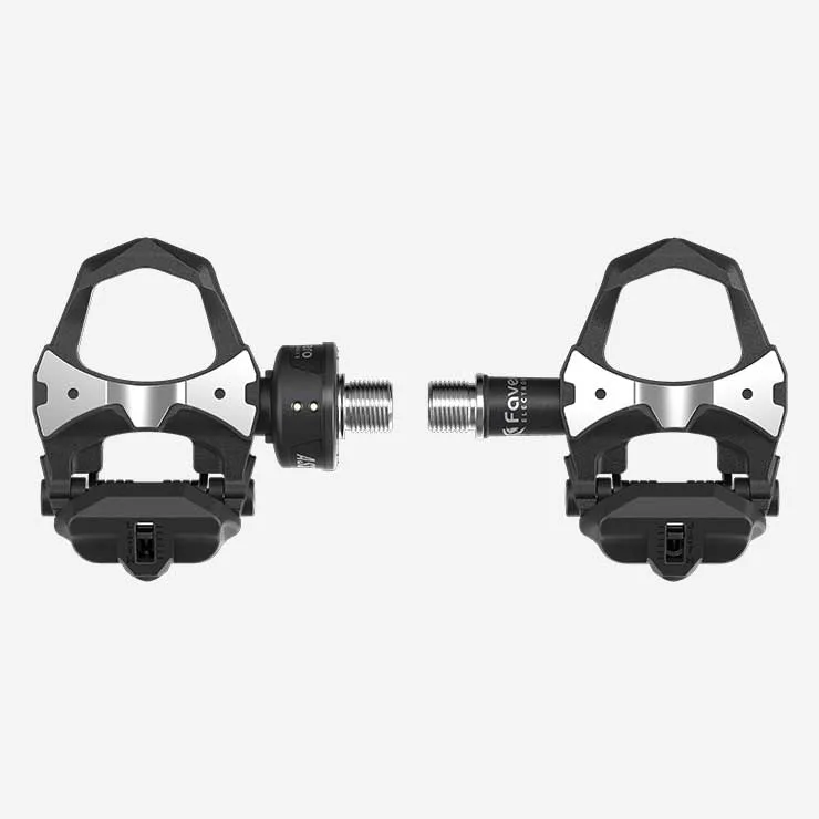 Favero Assioma UNO Power Meter