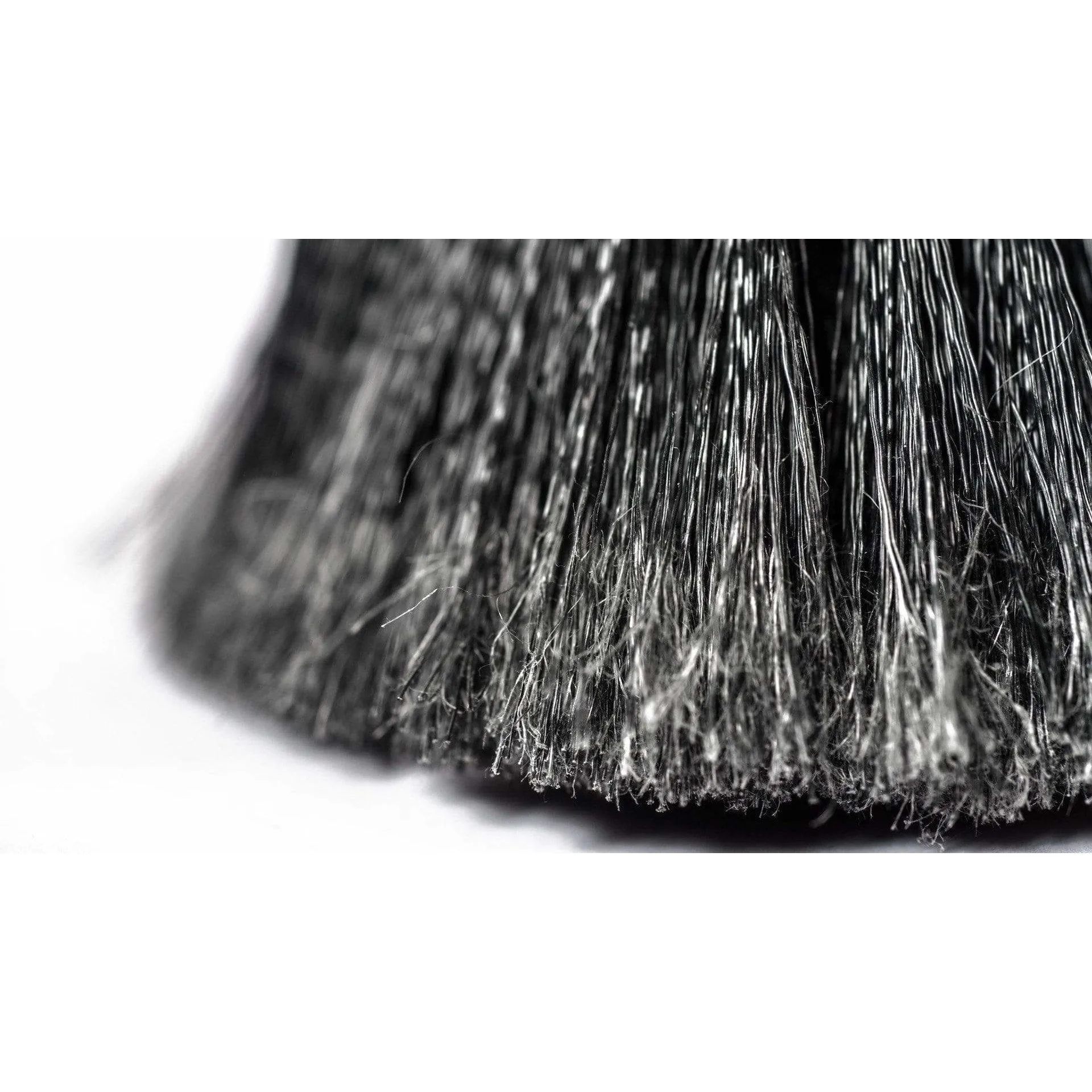 Five Brush Set