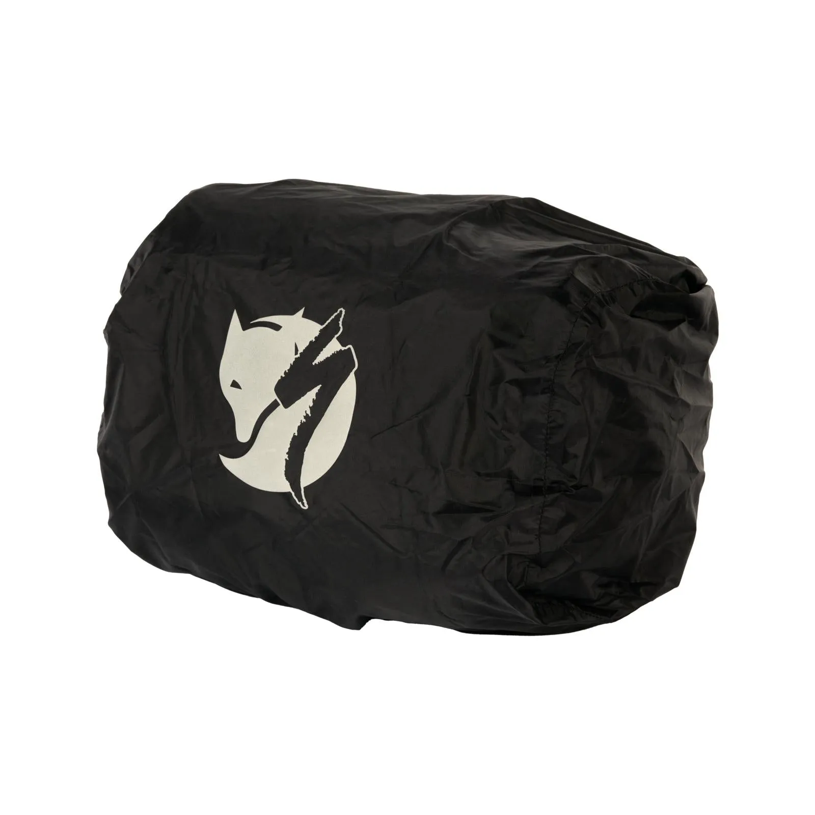 Fjllrven Handlebar Rain Cover