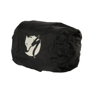 Fjllrven Handlebar Rain Cover
