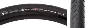 Flat Shield Road 27x1-1/4 Standard Tire