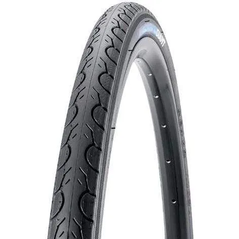 FlatGuard Sport Flat Resist Tire - 700 x 38c
