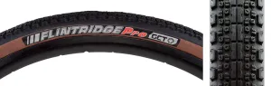 Flintridge Pro Tire - 700 x 40c