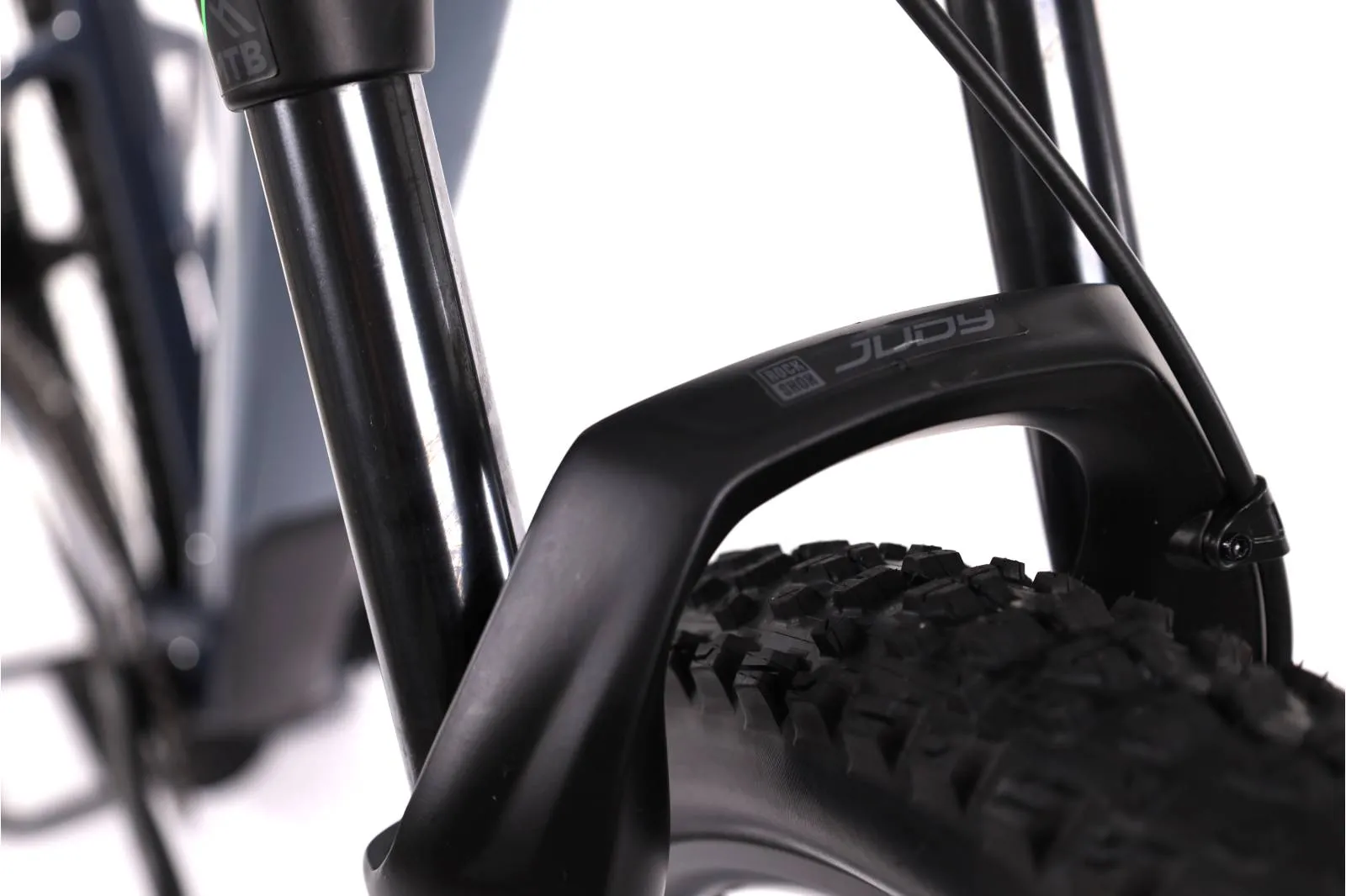 Focus Raven 2023 - Sram SX Eagle 1x12sp - RODI Novatec