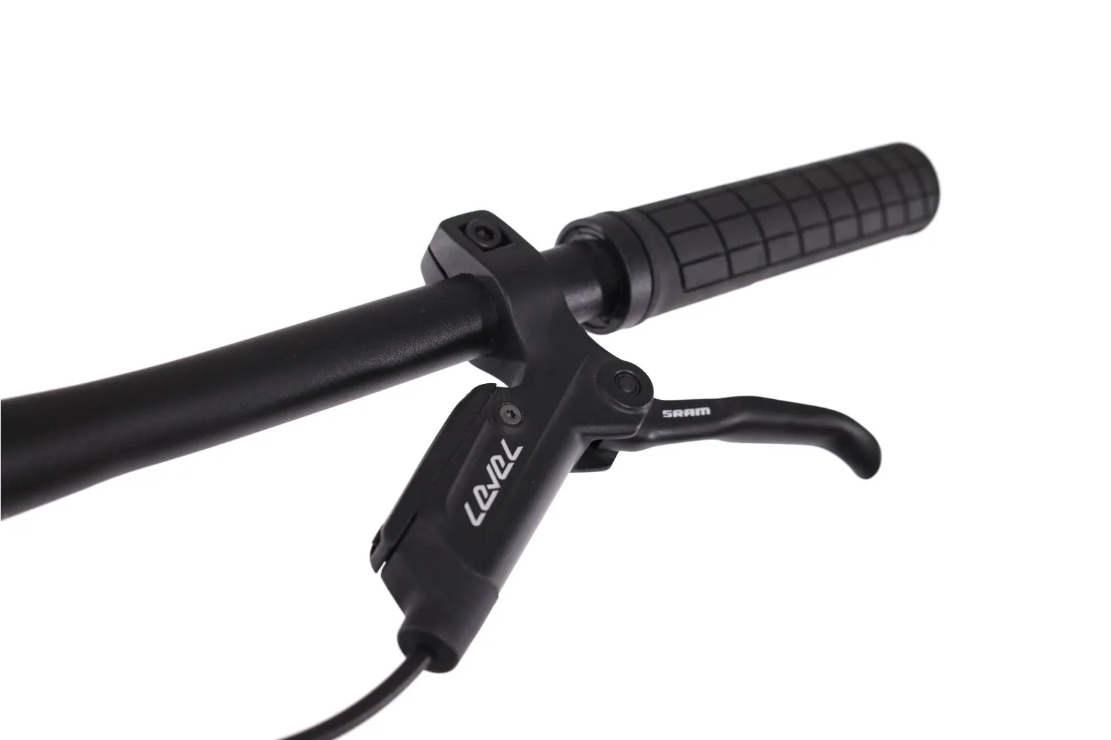 Focus Raven 2023 - Sram SX Eagle 1x12sp - RODI Novatec