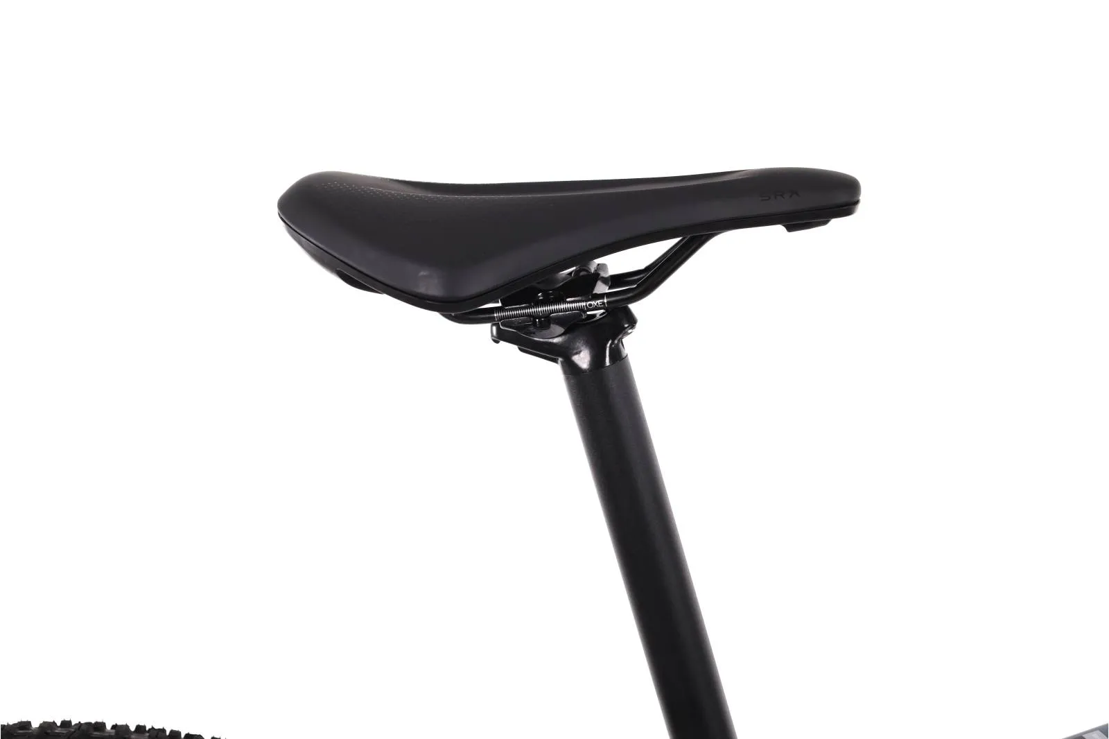 Focus Raven 2023 - Sram SX Eagle 1x12sp - RODI Novatec
