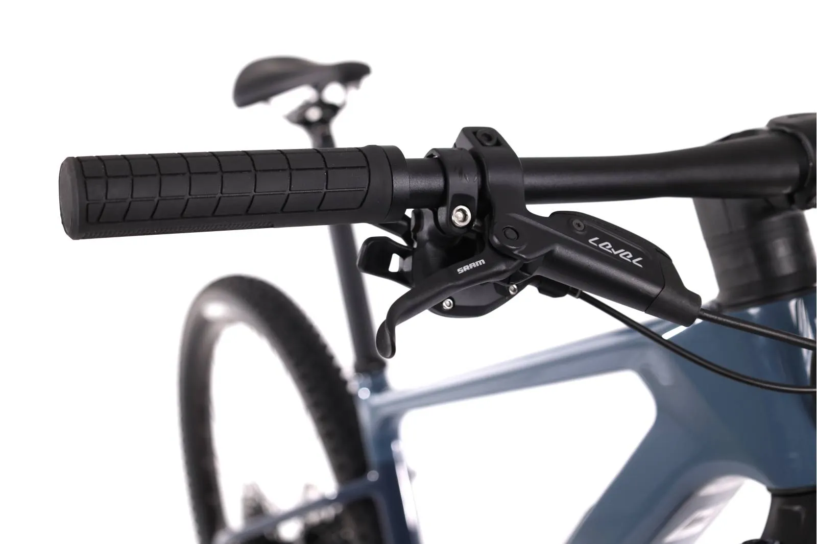 Focus Raven 2023 - Sram SX Eagle 1x12sp - RODI Novatec