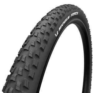 Force Access 29X2.40 Black