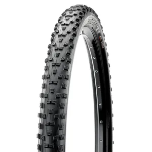 Forekaster Tire 27.5x2.4" 3CT/EXO /TR/WT E50