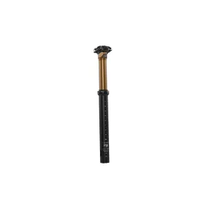 FOX Transfer SL F-S 27.2mm Internal Routing Dropper Post (50mm)