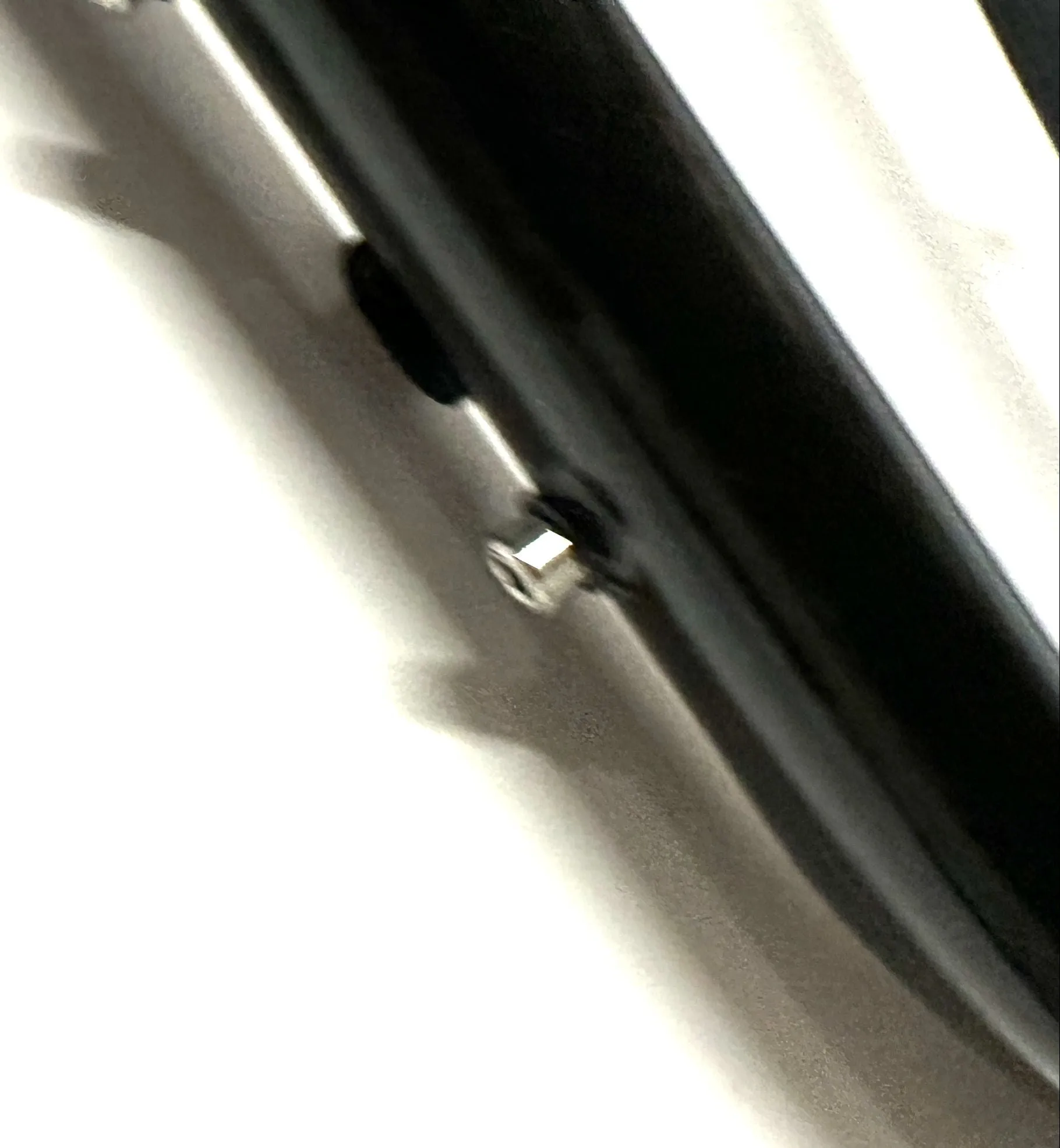 Framed 700c Alloy Gravel Road Bike Fork Tapered 100x12mm 270m Thru Axle Disc NEW