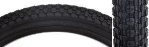 Freestyle K-Rad 20x1.95 Standard Tire