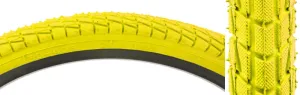 Freestyle - Kontact 20x1.95 Standard Tire