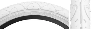 Freestyle - PC 16x1.75 Standard Tire