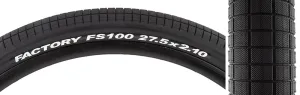 FS100 27.5x2.1 Standard Tire