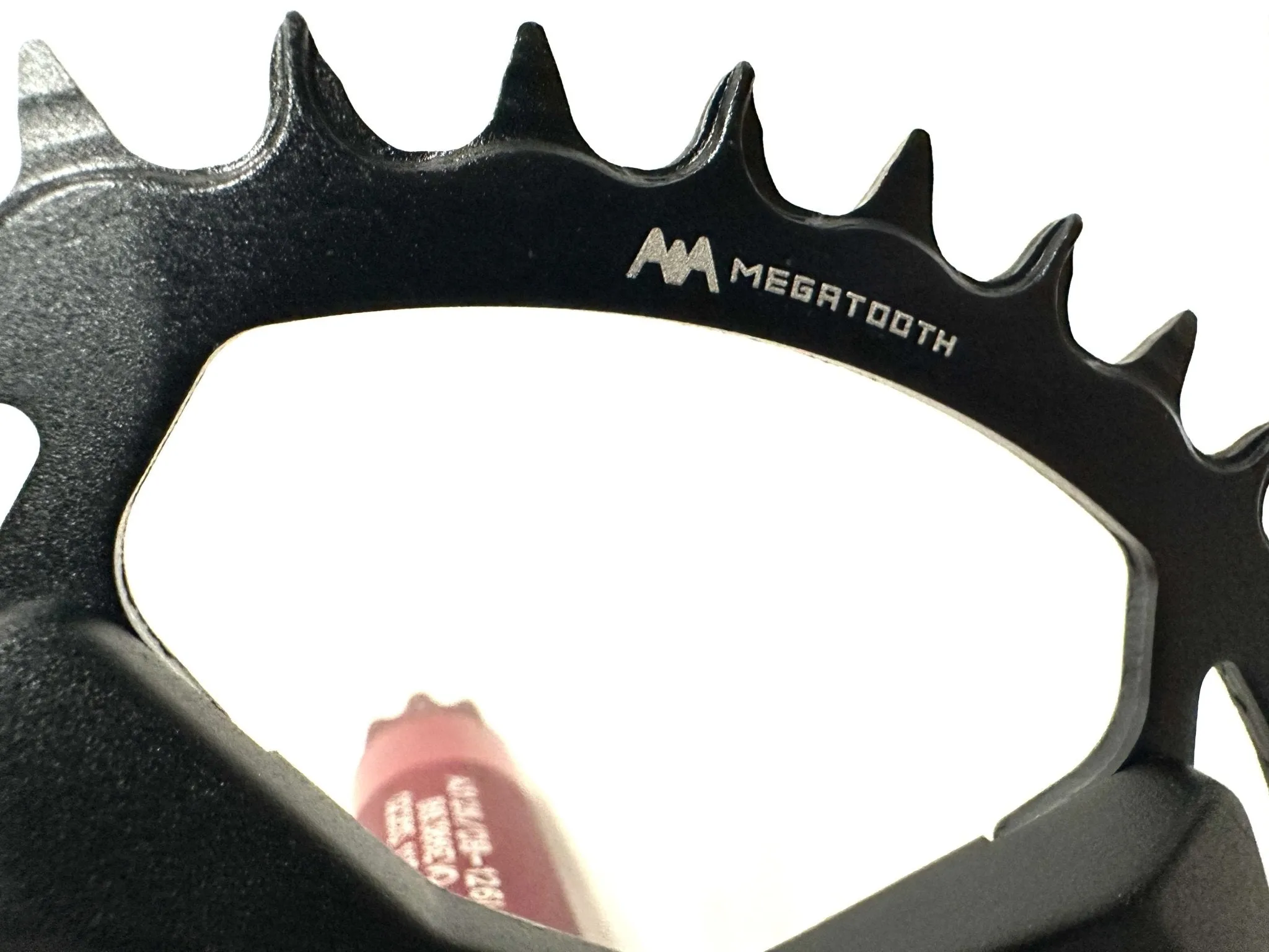 FSA Energy AGX  1X Modular 386EVO Gravel Crankset 172.5mm 11-Speed 44t New