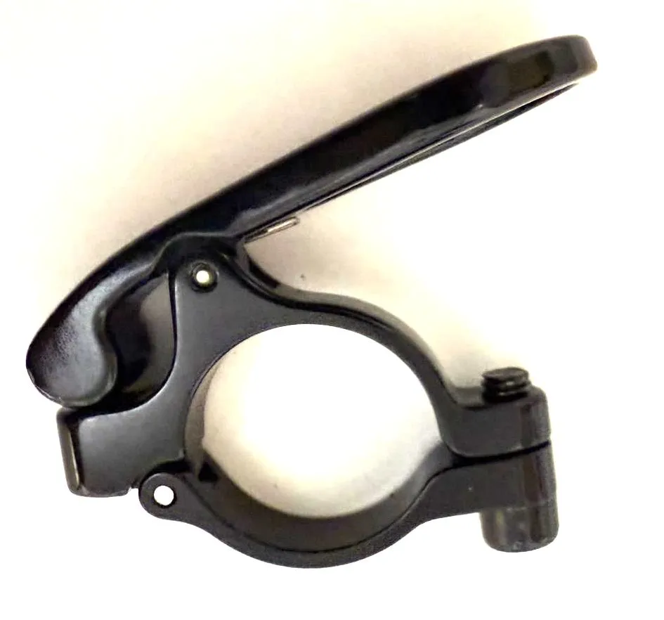 FSA Flowtron Dropper Seatpost Cable Routing Kit EL266