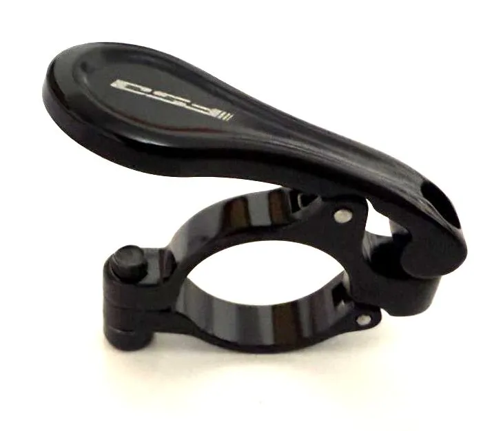 FSA Flowtron Dropper Seatpost Cable Routing Kit EL266