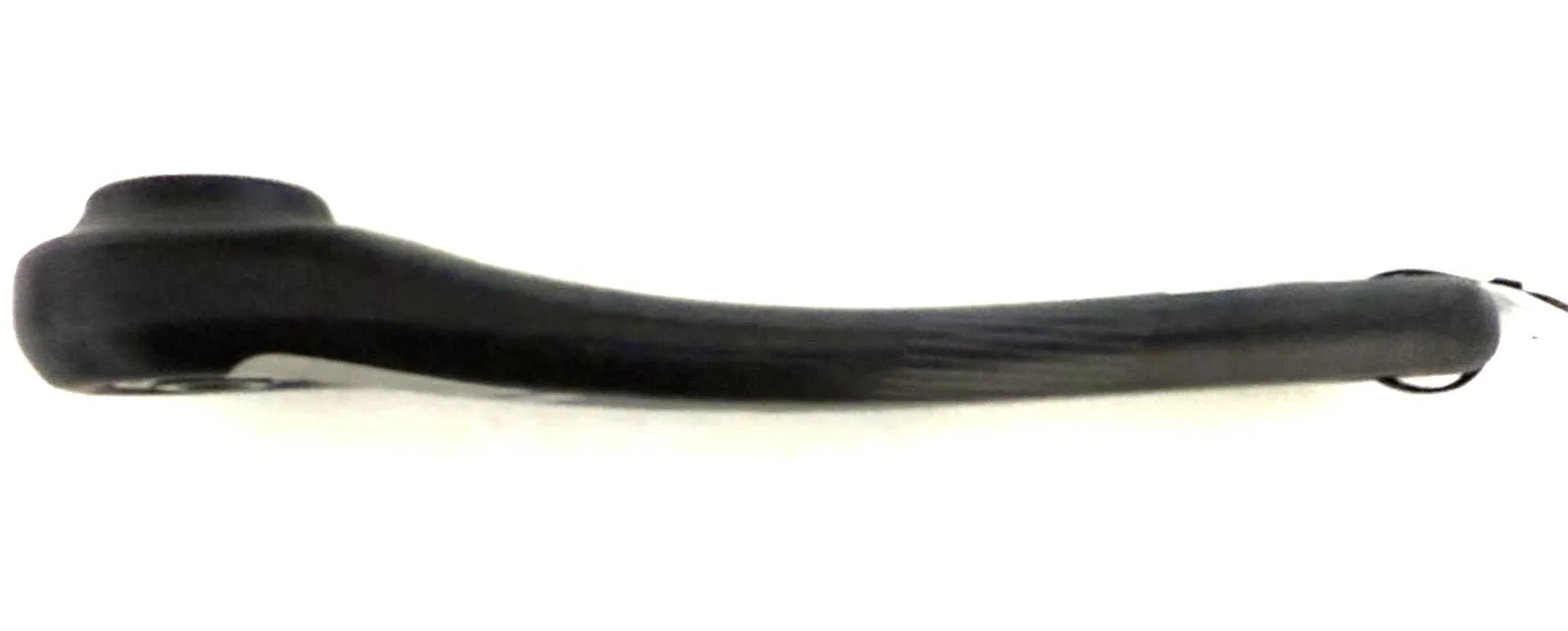 FSA SL-K MTB MegaExo Left 170mm Carbon Crankarm Crank Arm CK-9052 New
