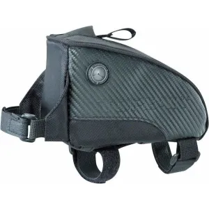 Fuel Tank Top Tube Bike Bag (Medium)