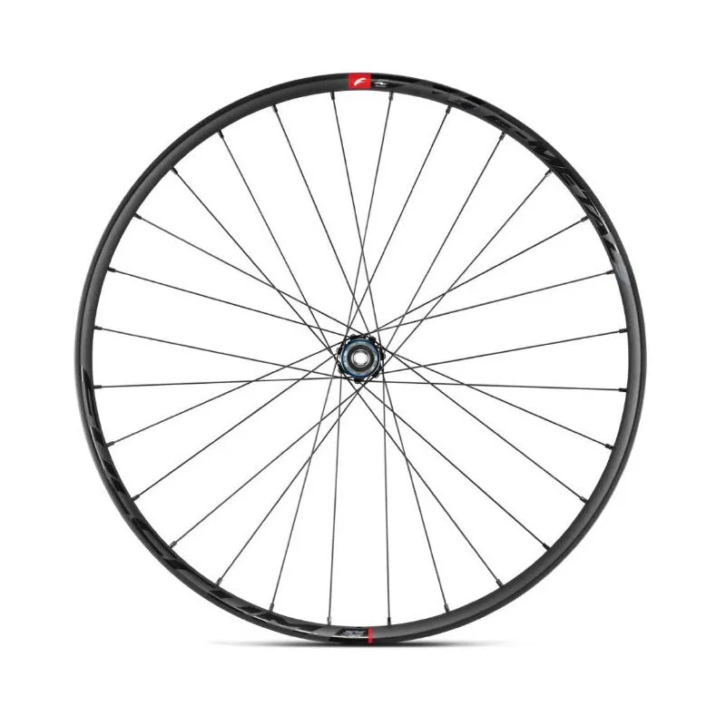 FULCRUM E-Metal 5 E-MTB 29er Boost Wheelset
