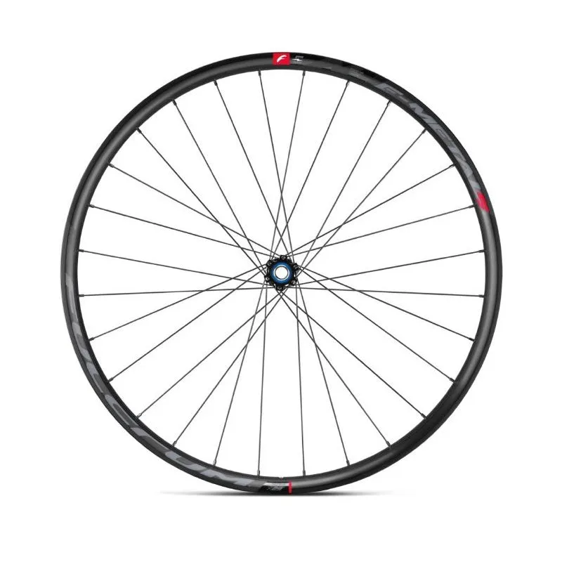 FULCRUM E-Metal 5 E-MTB 29er Boost Wheelset