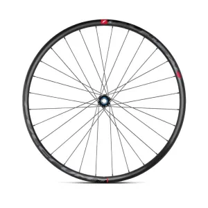 FULCRUM E-Metal 5 E-MTB 29er Boost Wheelset