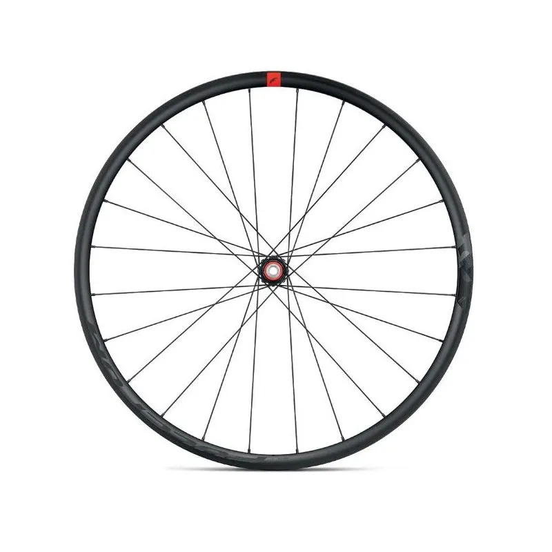 FULCRUM Racing 5 Disc Brake Road Wheelset